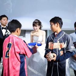 ノートルダム神戸の写真1枚目