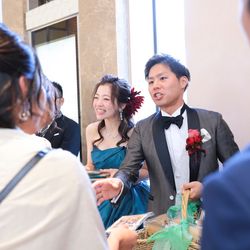 ノートルダム神戸の写真15枚目