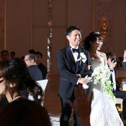 ノートルダム神戸の写真35枚目