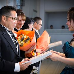 ノートルダム神戸の写真7枚目