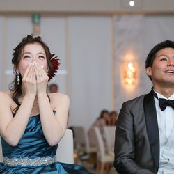 ノートルダム神戸の写真3枚目