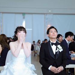 ノートルダム神戸の写真6枚目