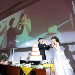 ノートルダム神戸の写真20枚目