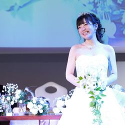 ノートルダム神戸の写真7枚目