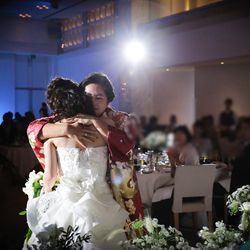 ノートルダム神戸の写真9枚目