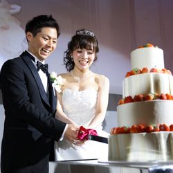 ノートルダム神戸の写真29枚目