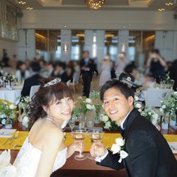 ノートルダム神戸の写真13枚目