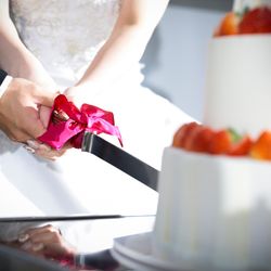 ノートルダム神戸の写真11枚目