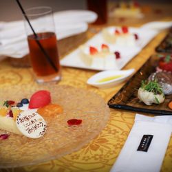 ノートルダム神戸の写真19枚目