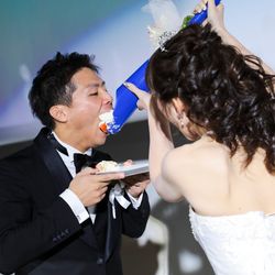 ノートルダム神戸の写真2枚目