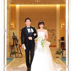 ノートルダム神戸の写真24枚目