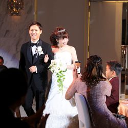 ノートルダム神戸の写真29枚目