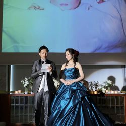 ノートルダム神戸の写真18枚目