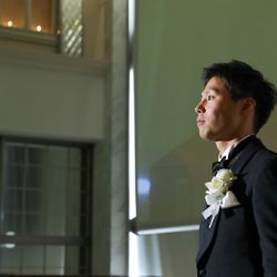 ノートルダム神戸の写真33枚目