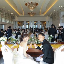 ノートルダム神戸の写真17枚目