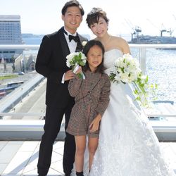 ノートルダム神戸の写真18枚目