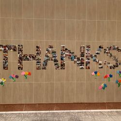 ノートルダム神戸の写真10枚目