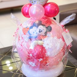 ノートルダム神戸の写真14枚目