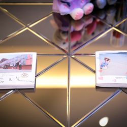 ノートルダム神戸の写真33枚目