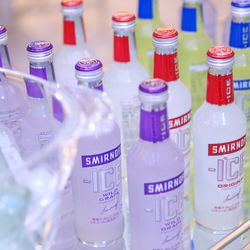 ノートルダム神戸の写真2枚目