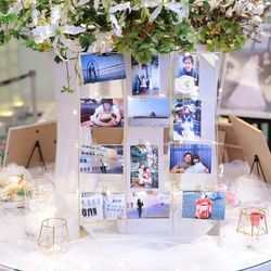 ノートルダム神戸の写真27枚目