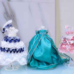 ノートルダム神戸の写真29枚目