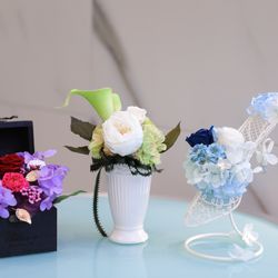 ノートルダム神戸の写真13枚目