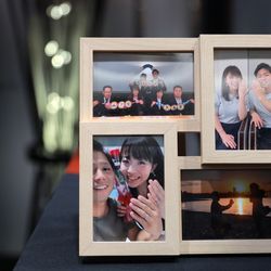 ノートルダム神戸の写真20枚目