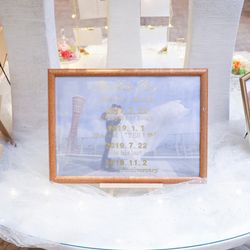 ノートルダム神戸の写真35枚目