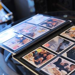 ノートルダム神戸の写真35枚目