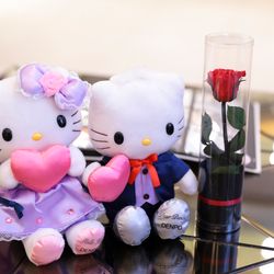 ノートルダム神戸の写真12枚目