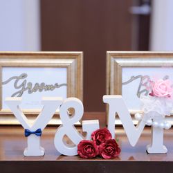 ノートルダム神戸の写真15枚目