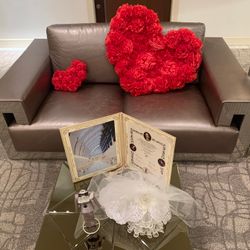 ノートルダム神戸の写真25枚目