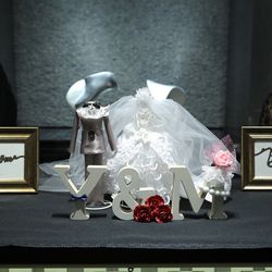 ノートルダム神戸の写真8枚目