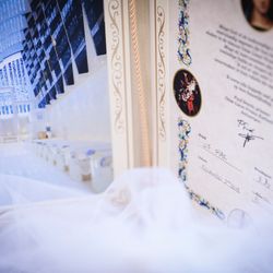 ノートルダム神戸の写真33枚目