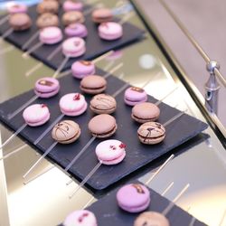 ノートルダム神戸の写真25枚目