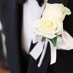 ノートルダム神戸の写真19枚目