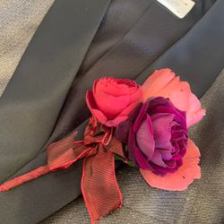 ノートルダム神戸の写真31枚目