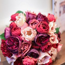 ノートルダム神戸の写真8枚目