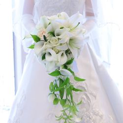 ノートルダム神戸の写真11枚目