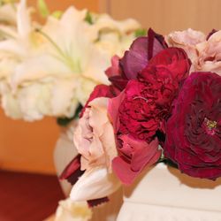 ノートルダム神戸の写真11枚目