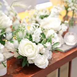 ノートルダム神戸の写真28枚目