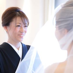 ノートルダム神戸の写真2枚目