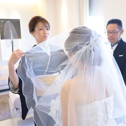 ノートルダム神戸の写真5枚目