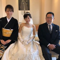 ノートルダム神戸の写真32枚目