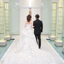 ノートルダム神戸の写真11枚目