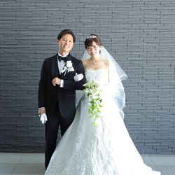 ノートルダム神戸の写真30枚目