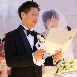 ノートルダム神戸の写真35枚目