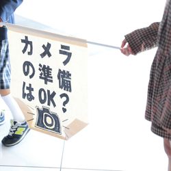 ノートルダム神戸の写真9枚目