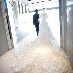 ノートルダム神戸の写真7枚目